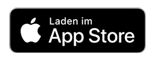 app-store-de
