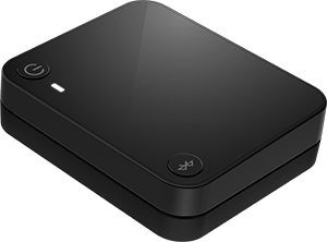 starlink-edge-tv-streamer