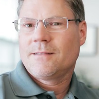 Todd Hearing Loss Testimonial - Click to Play