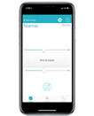 TruLink Hearing Control App