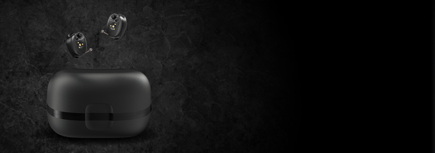 ne-signature-series-tech-banner