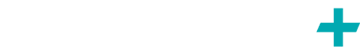 Nobel AI+ product logo