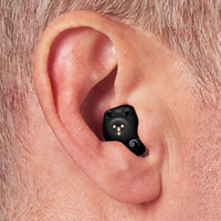ITCR-on-ear-right-image