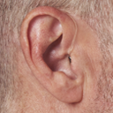micro-receiver-in-canal-artificial-intelligence-hearing-aid-on-ear-genesis