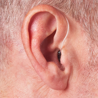 receiver-in-canal-artificial-intelligence-hearing-aid-on-ear