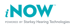 iNOW logo