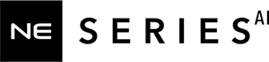 ne-series-ai-logo-black